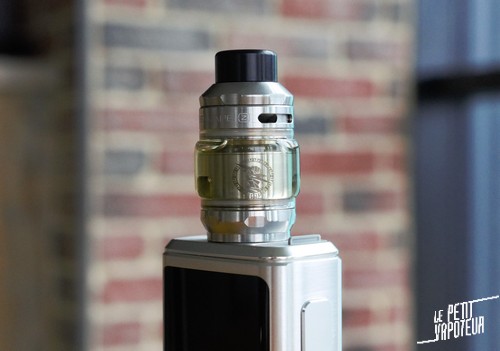 zeus z200blog le petit vapoteur